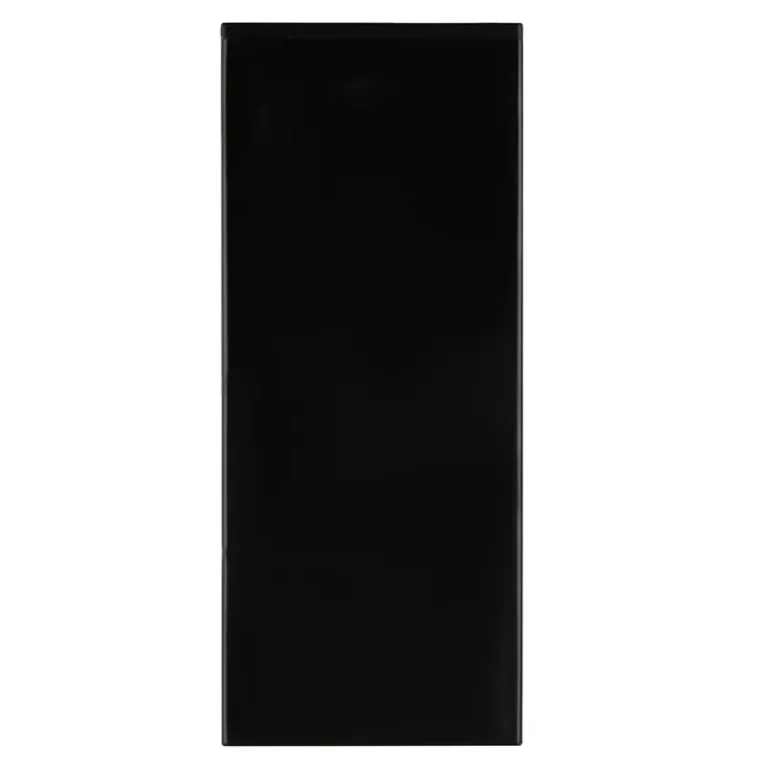 Huawei Honor 3C 0 cycle battery model HB4742A0RBC reliable aftermarket smartphone cell pack from Shenzhen supplier wholesale