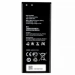 Huawei Honor 3C 0 cycle battery model HB4742A0RBC reliable aftermarket smartphone cell pack from Shenzhen supplier wholesale