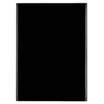 Huawei Honor 3X genuine battery model HB476387RBC full capacity replacement smartphone cell pack from Shenzhen direct factory wholesale supplier