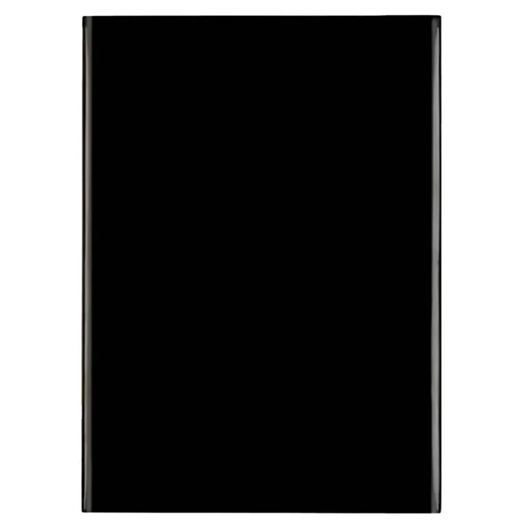 Huawei Honor 3X genuine battery model HB476387RBC full capacity replacement smartphone cell pack from Shenzhen direct factory wholesale supplier