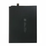 Huawei P30 Pro original battery model HB486486ECW full capacity replacement smartphone cell pack from Shenzhen direct factory wholesale supplier