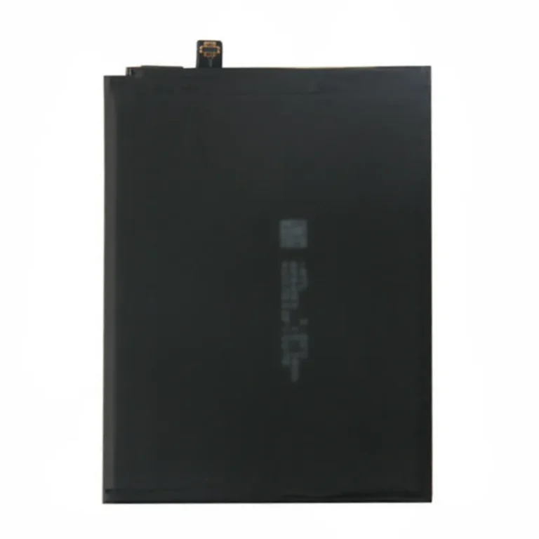 Huawei P30 Pro original battery model HB486486ECW full capacity replacement smartphone cell pack from Shenzhen direct factory wholesale supplier