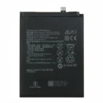 Huawei P30 Pro original battery model HB486486ECW full capacity replacement smartphone cell pack from Shenzhen direct factory wholesale supplier
