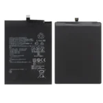 Huawei Mate 30 professional replacement battery HB486586ECW fresh batch phone battery pack from Shenzhen factory wholesale supplier