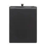Huawei Mate 30 professional replacement battery HB486586ECW fresh batch phone battery pack from Shenzhen factory wholesale supplier