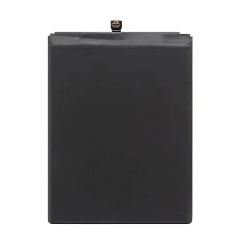 Huawei Mate 30 professional replacement battery HB486586ECW fresh batch phone battery pack from Shenzhen factory wholesale supplier