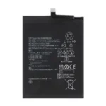 Huawei Mate 30 professional replacement battery HB486586ECW fresh batch phone battery pack from Shenzhen factory wholesale supplier