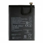 Huawei Enjoy 6 high endurance power core HB496183ECC lithium polymer accumulator replacement cell from Shenzhen factory wholesale supplier
