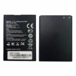 Huawei C8813 heavy duty replacement battery HB4W1H fresh batch phone battery pack from Shenzhen factory wholesale supplier