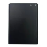 Huawei C8813 heavy duty replacement battery HB4W1H fresh batch phone battery pack from Shenzhen factory wholesale supplier