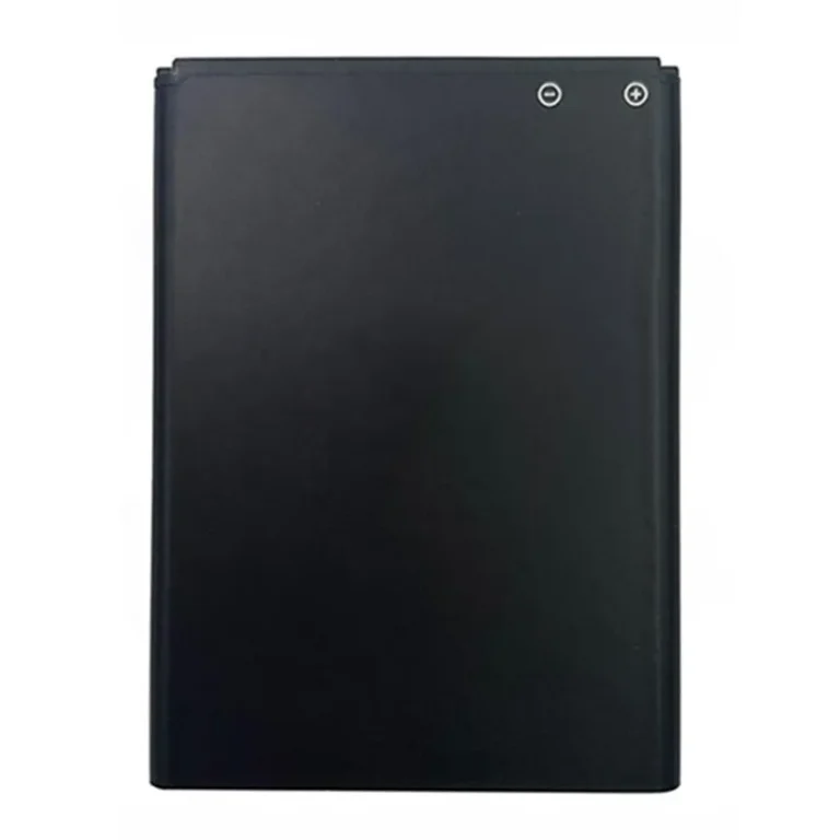 Huawei C8813 heavy duty replacement battery HB4W1H fresh batch phone battery pack from Shenzhen factory wholesale supplier