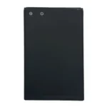 Huawei Y3 II premium replacement battery HB505076RBC fresh batch phone battery pack from Shenzhen factory wholesale supplier