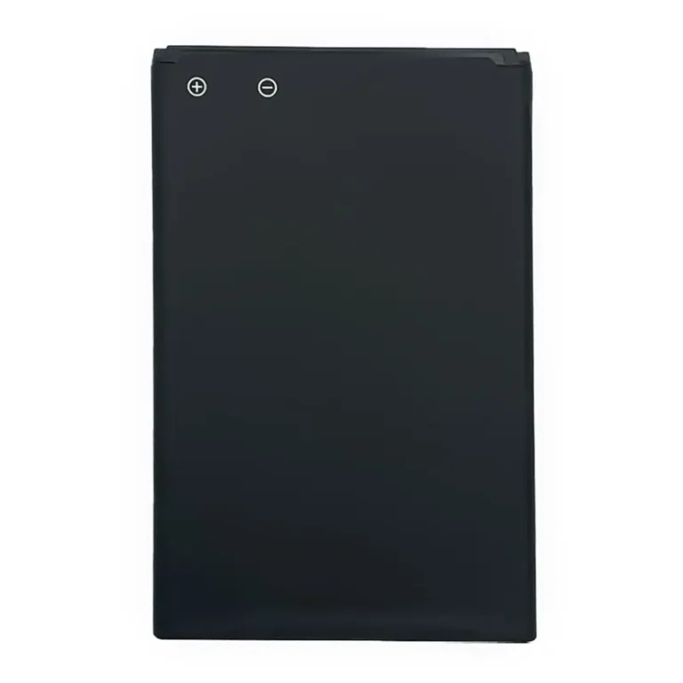 Huawei Y3 II premium replacement battery HB505076RBC fresh batch phone battery pack from Shenzhen factory wholesale supplier