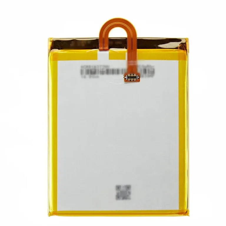 Huawei Honor 4C Pro 0 cycle battery model HB526379EBC high capacity replacement smartphone cells from Shenzhen factory wholesale supplier