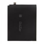 Huawei P40 Pro 100 health battery model HB536378EFW full capacity replacement smartphone cell pack from Shenzhen supplier wholesale