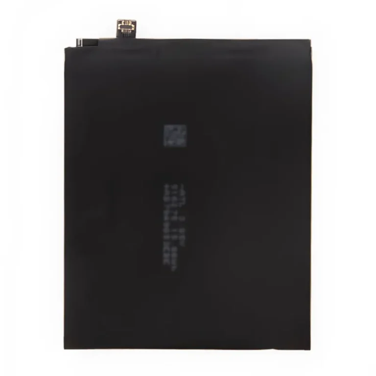 Huawei P40 Pro 100 health battery model HB536378EFW full capacity replacement smartphone cell pack from Shenzhen supplier wholesale