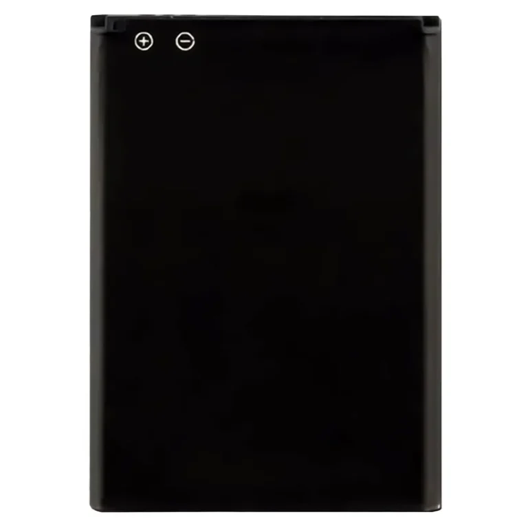 Huawei E5330 high performance replacement battery HB554666RAW fresh batch phone battery pack from Shenzhen factory wholesale supplier