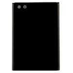 Huawei Honor 8 high capacity power core lithium polymer accumulator replacement cell from Shenzhen factory wholesale supplier