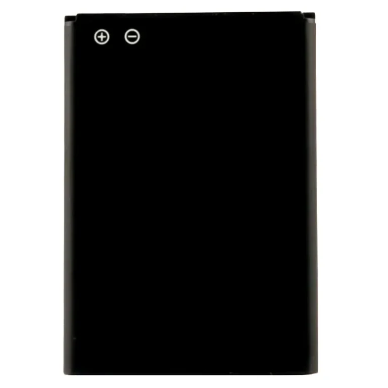 Huawei Honor 8 high capacity power core lithium polymer accumulator replacement cell from Shenzhen factory wholesale supplier