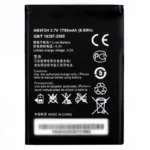 Huawei Honor 8 high capacity power core lithium polymer accumulator replacement cell from Shenzhen factory wholesale supplier