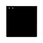 Huawei Ascend G300 reliable replacement battery HB5N1H fresh batch phone battery pack from Shenzhen factory wholesale supplier