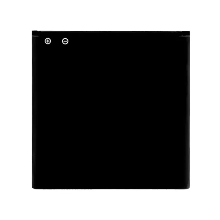 Huawei Ascend G300 reliable replacement battery HB5N1H fresh batch phone battery pack from Shenzhen factory wholesale supplier