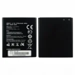 Huawei Y300 durable replacement battery HB5V1 fresh batch phone battery pack from Shenzhen factory wholesale supplier