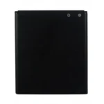 Huawei Y300 durable replacement battery HB5V1 fresh batch phone battery pack from Shenzhen factory wholesale supplier