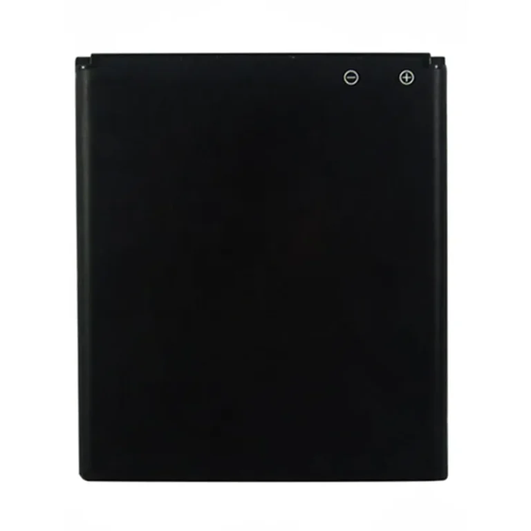 Huawei Y300 durable replacement battery HB5V1 fresh batch phone battery pack from Shenzhen factory wholesale supplier