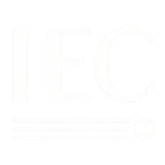 iec