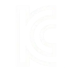 kcc