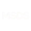 msds 3