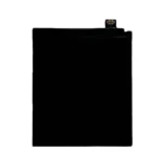 High capacity lithium ion battery replacement for OnePlus 8 Pro model OnePlus BLP759 premium hardware block