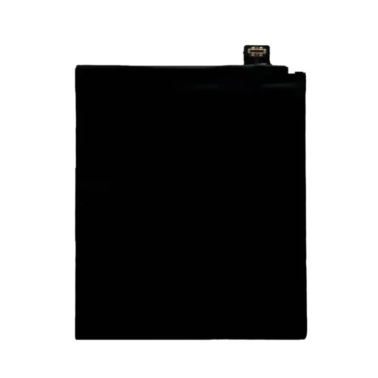 High capacity lithium ion battery replacement for OnePlus 8 Pro model OnePlus BLP759 premium hardware block