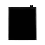 High capacity lithium ion battery replacement for OnePlus 8 model OnePlus BLP761 premium hardware block