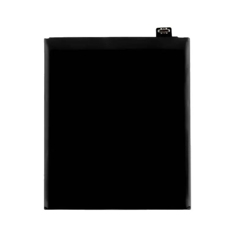 High capacity lithium ion battery replacement for OnePlus 8 model OnePlus BLP761 premium hardware block