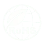 rosh 2