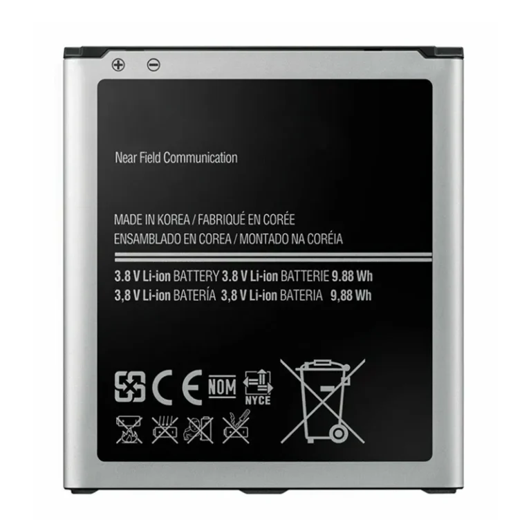 Samsung S4 industrial phone battery B600BE bulk logistics sourcing from Shenzhen