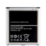 Bulk Samsung Galaxy Mega 5.8 Battery for Independent Hardware Distribution Networks
