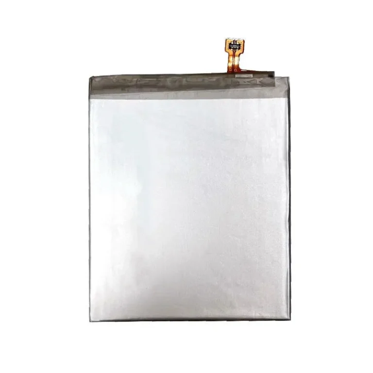 Fresh stock EB-BA202ABU battery wholesale for Samsung A20e repair