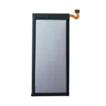 Bulk Samsung A3 2015 Battery EB-BA300ABE for Legacy Consumer Tech Repair Supply