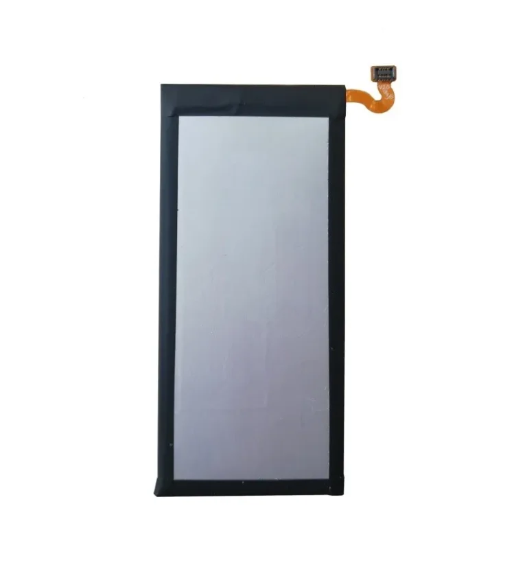 Bulk Samsung A3 2015 Battery EB-BA300ABE for Legacy Consumer Tech Repair Supply