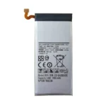 Bulk Samsung A3 2015 Battery EB-BA300ABE for Legacy Consumer Tech Repair Supply