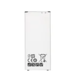 Bulk Samsung A3 2016 Battery EB-BA310ABE for Retro Handheld Refurbishment Parts