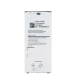 Bulk Samsung A3 2016 Battery EB-BA310ABE for Retro Handheld Refurbishment Parts
