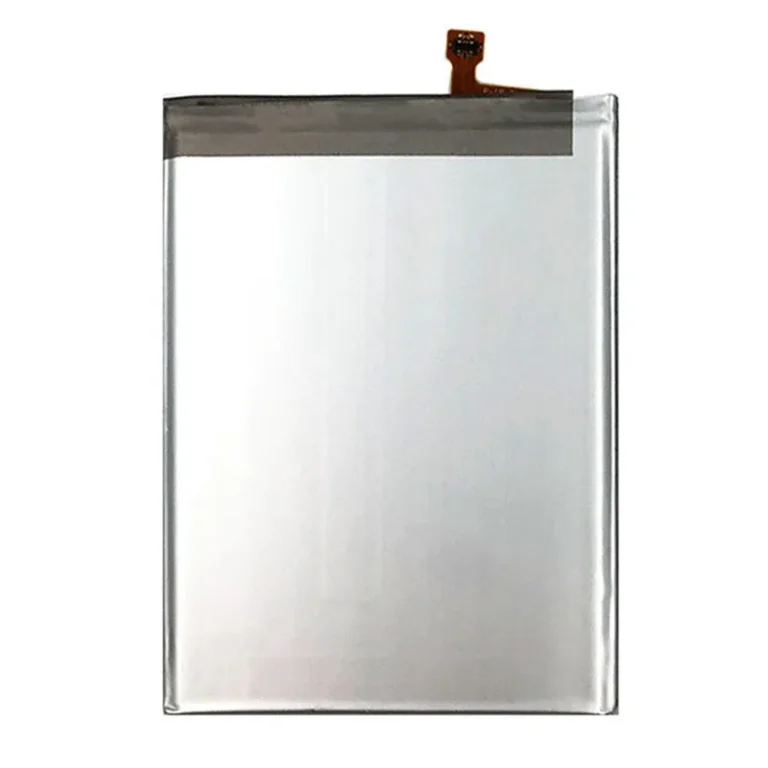 Bulk Samsung Galaxy A31 A32 4G replacement battery EB-BA315ABY for e-commerce sellers and repair shops.