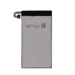Samsung A3 2017 premium phone battery EB-BA320ABE commercial bulk procurement from Shenzhen factory sourcing inventory