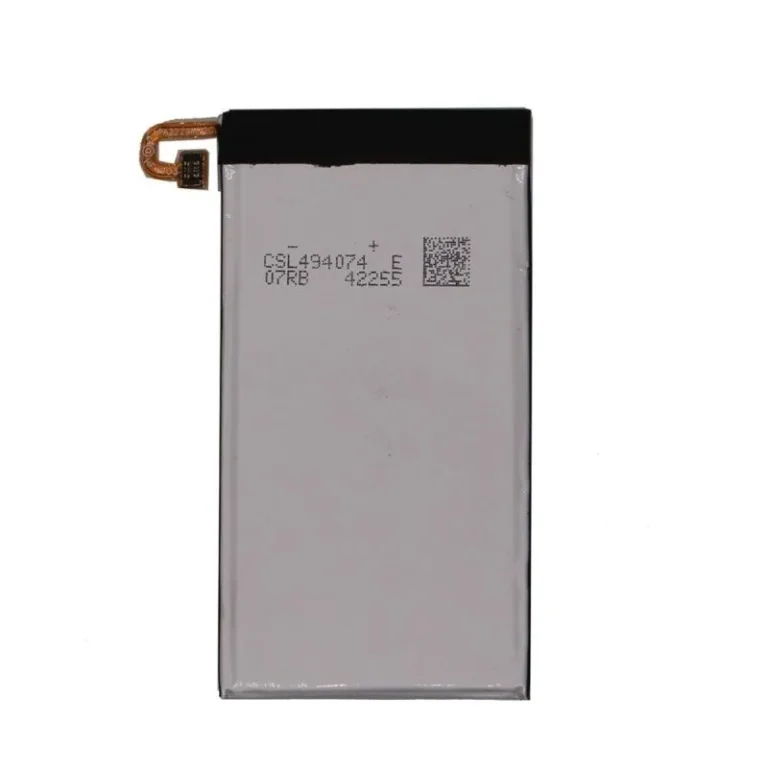 Samsung A3 2017 premium phone battery EB-BA320ABE commercial bulk procurement from Shenzhen factory sourcing inventory