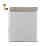 EB-BA405ABE high capacity cell for Samsung A40 maintenance