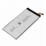 Samsung A5 2015 industrial smartphone battery EB-BA500ABE commercial bulk purchase from Shenzhen factory direct inventory